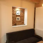 Apartment Na Starowce - In The Old Town *