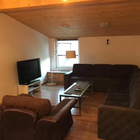 Na Starówce - In The Old Town *