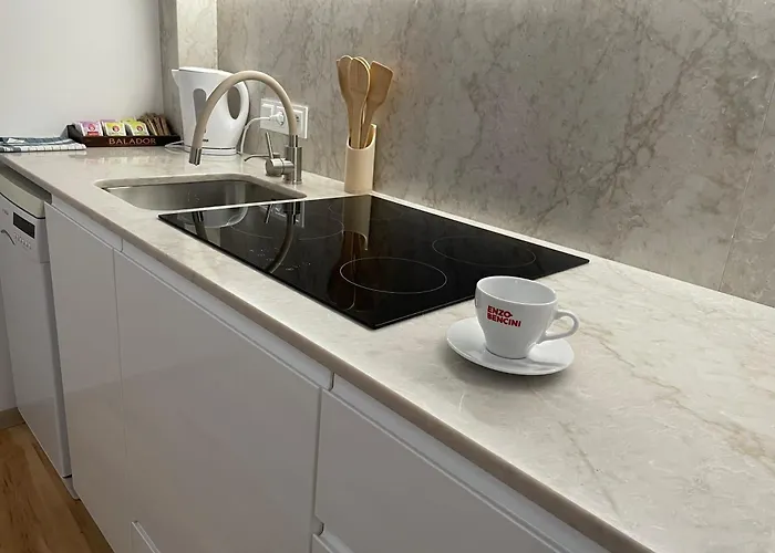 Na Starowce - In The Old Town דירה